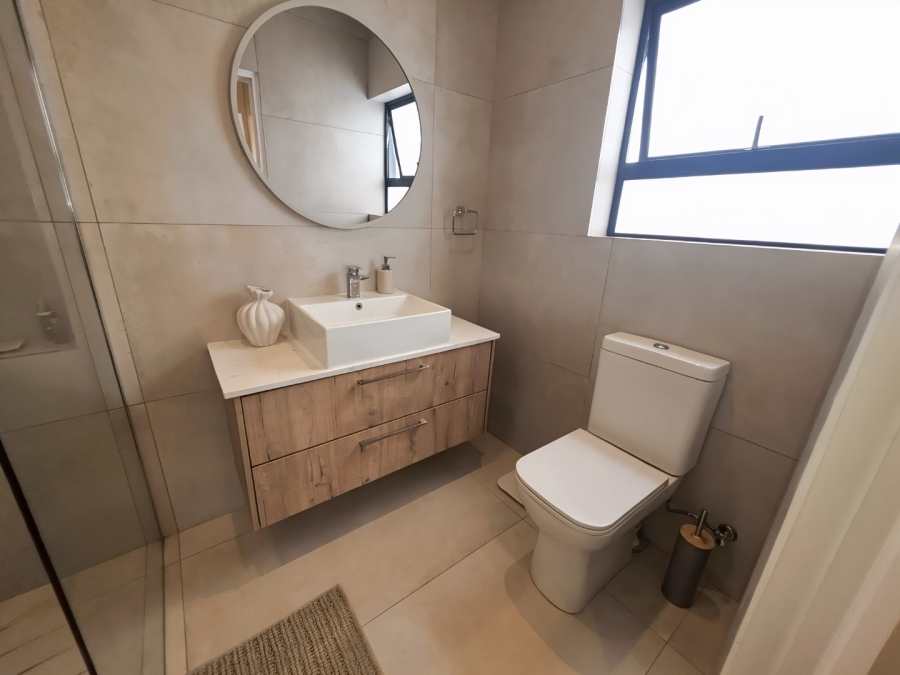 3 Bedroom Property for Sale in Sandown Western Cape